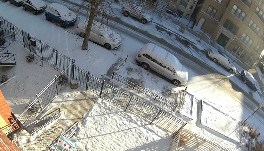 Reolink Camera One_00_Reolink Home Hub One_20260119084854.jpg